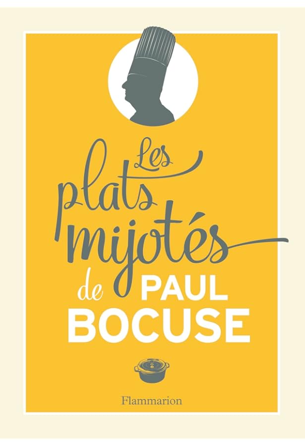 Amazon.fr - Toute la cuisine de Paul Bocuse - Bocuse, Paul - Livres